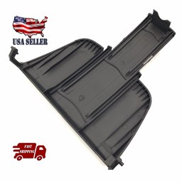 Show details for PA03670-E980 Sheet Stacker Unit Output Tray for Fujitsu FI-7160 FI-7180 FI-7140 Picture of PA03670-E980 Sheet Stacker Unit Output Tray for Fujitsu FI-7160 FI-7180 FI-7140